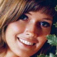 Sharon Clark Alaston