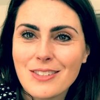 Sharon Den Adel Alaston