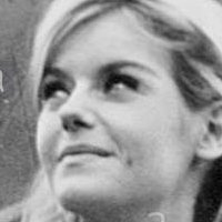 Sharon Farrell Alaston