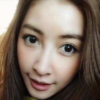 Sharon Hsu Alaston