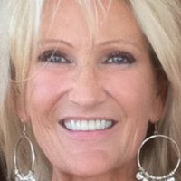 Sharon Hughes Alaston