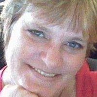 Sharon Masters Alaston