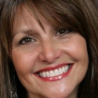 Sharon Smith Alaston