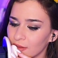 SharonQueen Alaston
