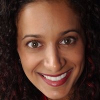 Sharqui Sanders Alaston