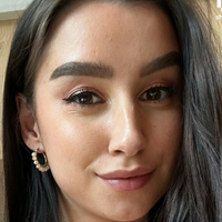 Sharwacanno Alaston