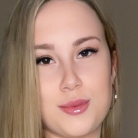 sharylxox Alaston