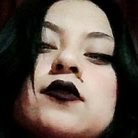 Sharyndoll Alaston