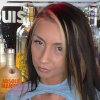 Shasha Bass Alaston
