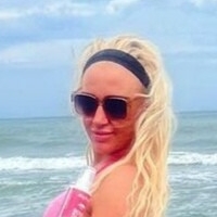Shauna Bannon Alaston