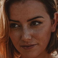 Shauna Dewit Alaston