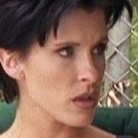 Shauna O'brien Alaston