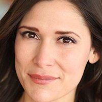 Shauna Rappold Alaston