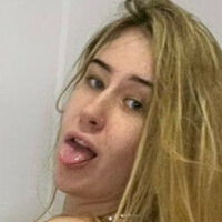 shauna202xx Alaston