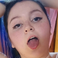 shawix Alaston