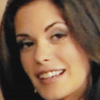 Shawna Waldron Alaston