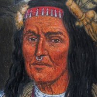 Shawnee Alaston