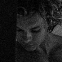 shawnnnbrooks Alaston
