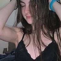 shawtykyleigh Alaston