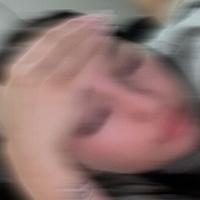 shawtywdaflatti Alaston
