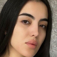 Shaxati Alaston