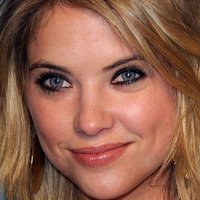 Shay Golden Alaston