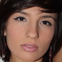 Shay Maria Alaston