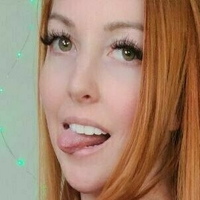shayerivers Alaston