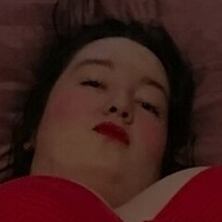 Shayla Bobala Alaston