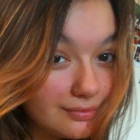 Shayla Ceccardi Alaston