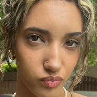 Shayla Marie Alaston