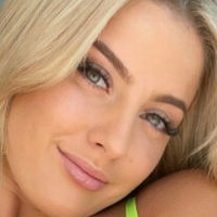 Shayleexxo Alaston