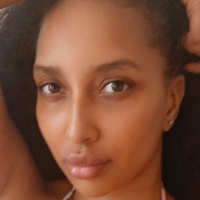 ShayLiving Alaston