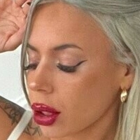 shaynnalover2 Alaston
