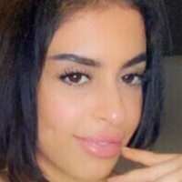 shayoum_al_blouche Alaston