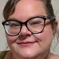 shazziepie Alaston
