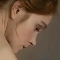 Shcherbakova Darya Alaston