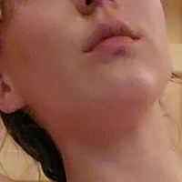 she-is-sam Alaston