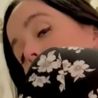 Shea Cutie Alaston