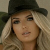Shea Jones Alaston