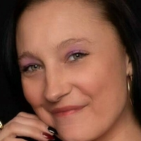 sheena-jaques Alaston