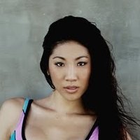 Sheena Sakai Alaston