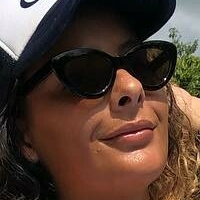 Sheena_St_Joseph Alaston