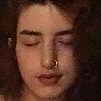 sheenalestrange Alaston