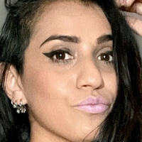 sheenzy Alaston