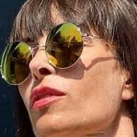 Sheila Capriolo Alaston