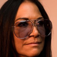 Sheila E. Alaston