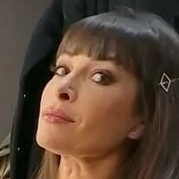 Sheila Grembiule Alaston