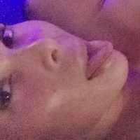 Sheila Lamborghini XXL Alaston