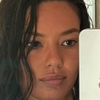 Sheila Pereira Alaston